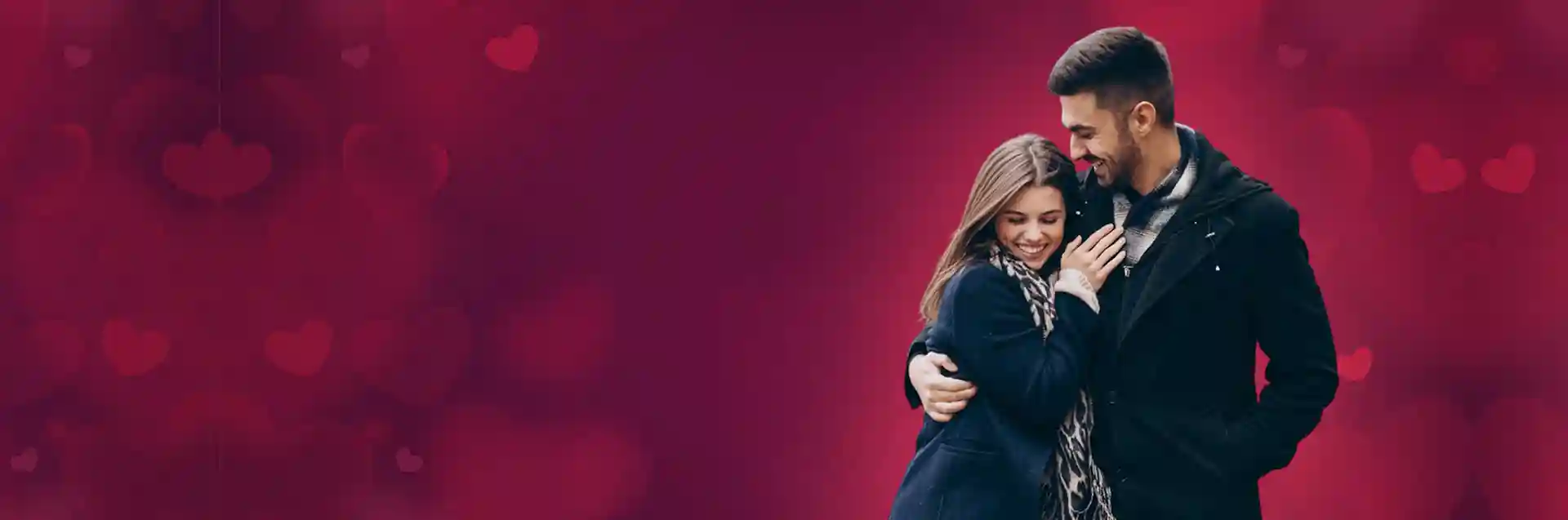 Top Chat Line Numbers With Free Trial Minutes